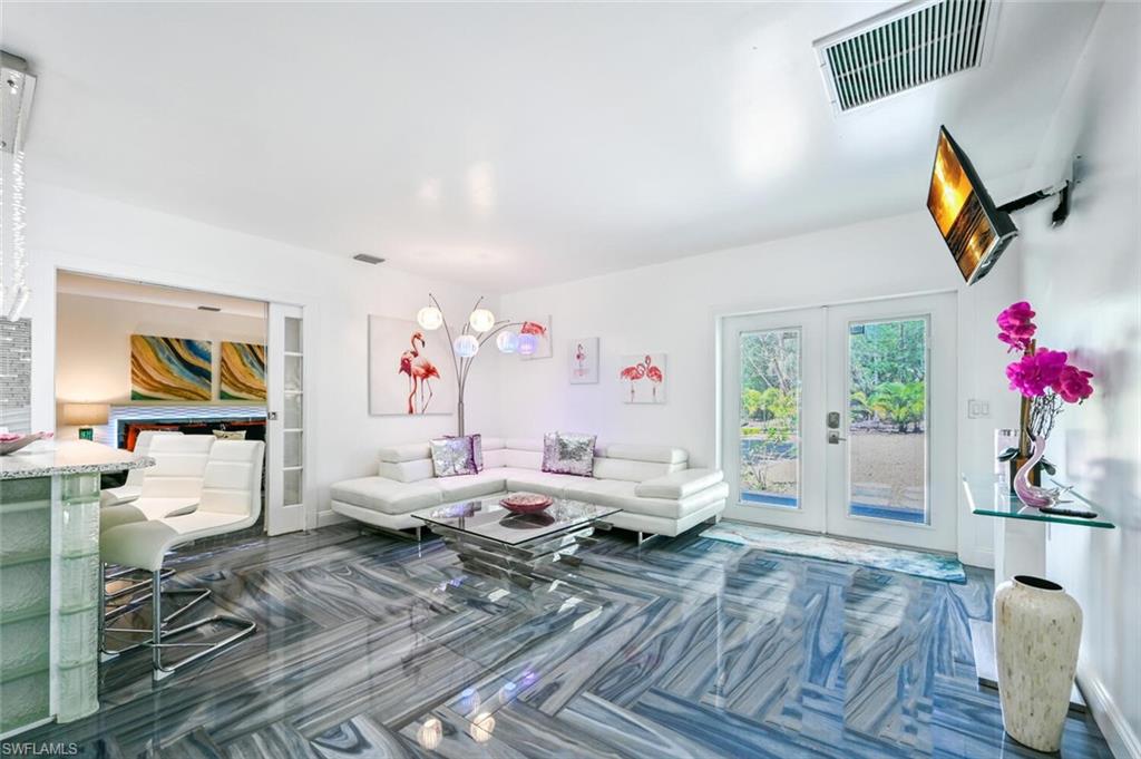 5940 English Oaks Ln Property Photo 22