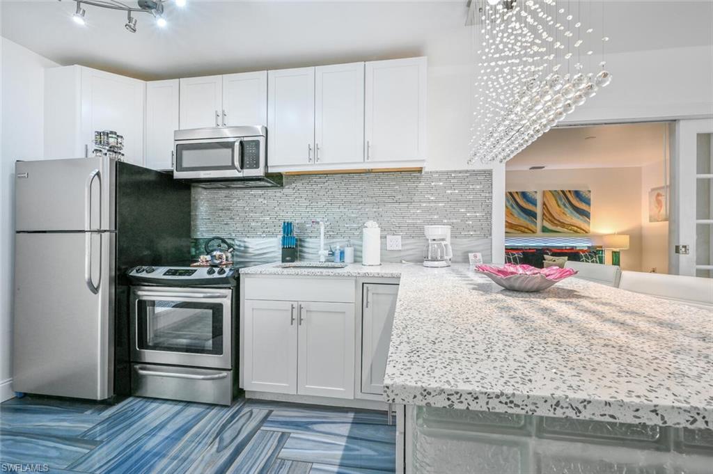 5940 English Oaks Ln Property Photo 26