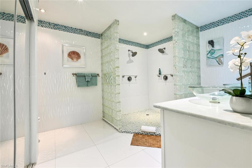 5940 English Oaks Ln Property Photo 34