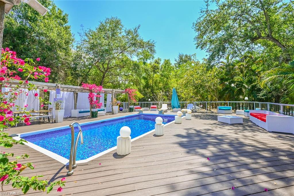 5940 English Oaks Ln Property Photo 43