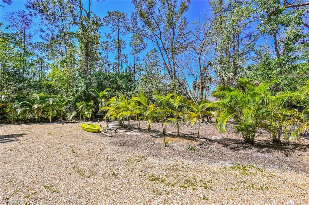 5940 English Oaks Ln Property Photo 45
