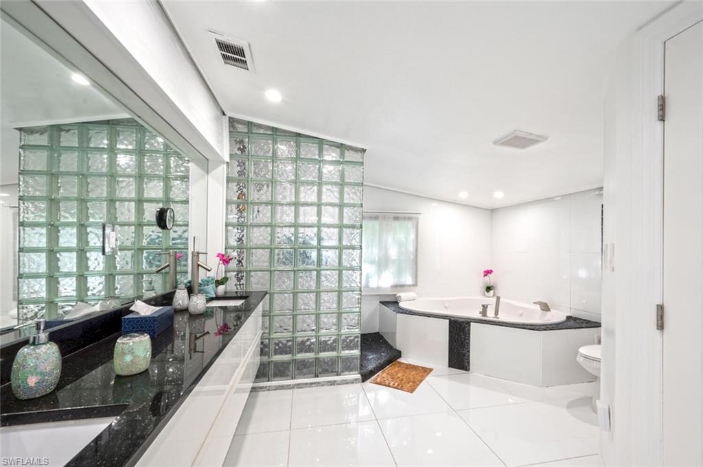5940 English Oaks Ln Property Photo 47