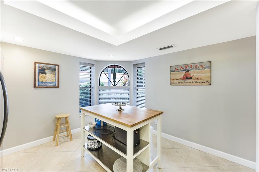 611 Serendipity Dr 611 Property Photo 8