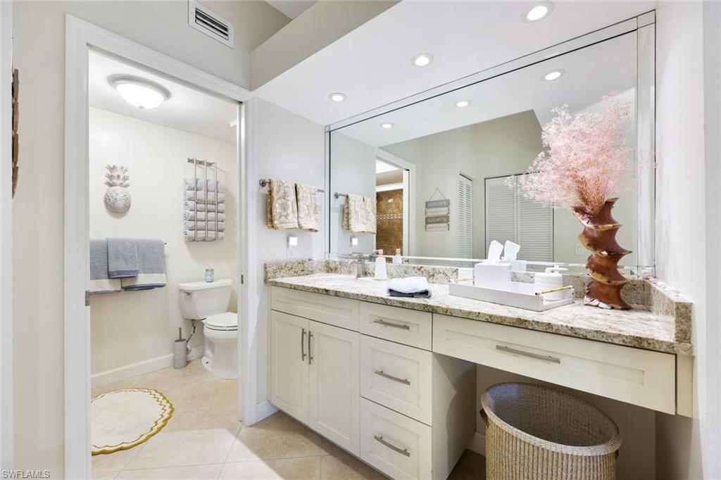 611 Serendipity Dr 611 Property Photo 11
