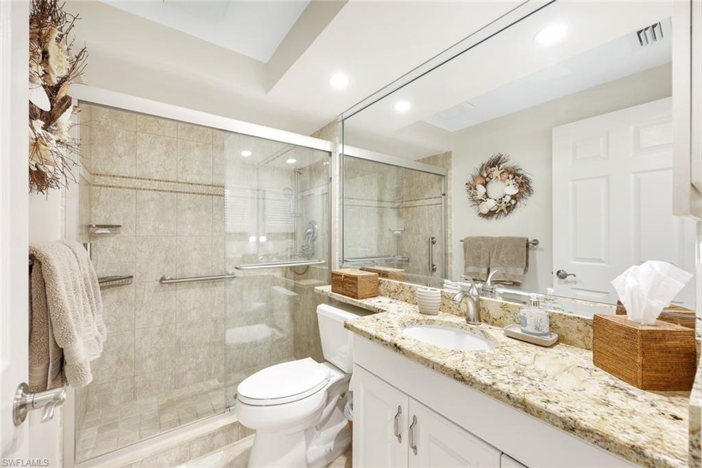 611 Serendipity Dr 611 Property Photo 13