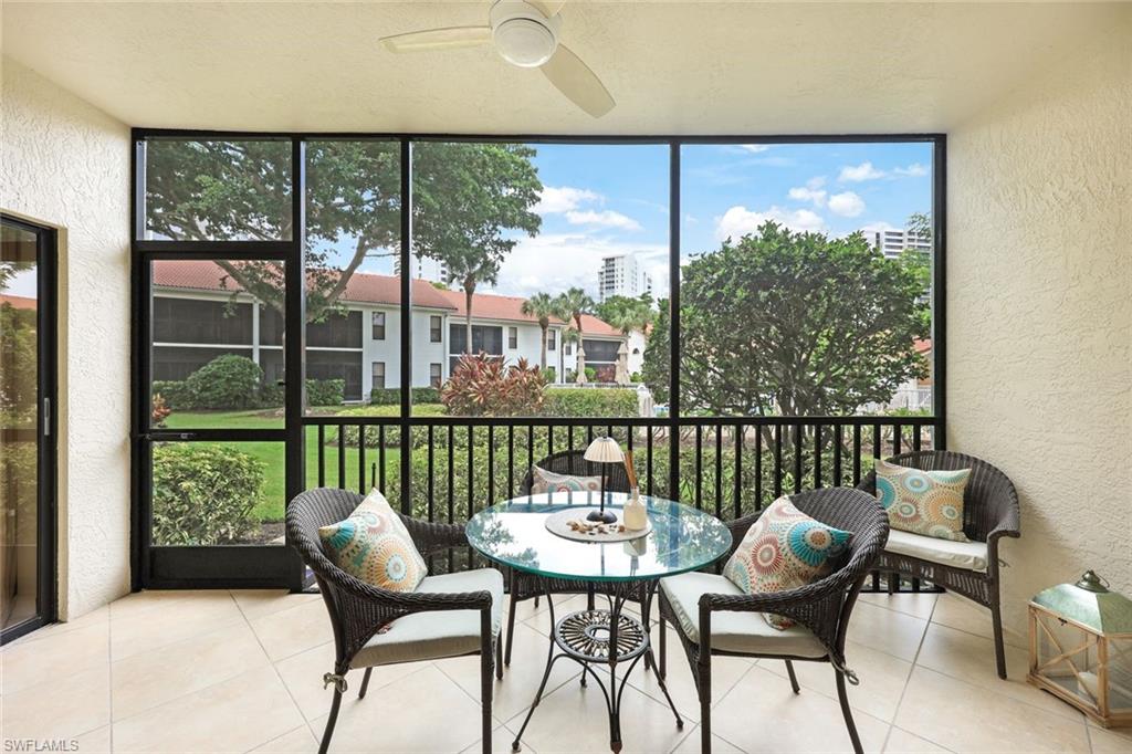 611 Serendipity Dr 611 Property Photo 15