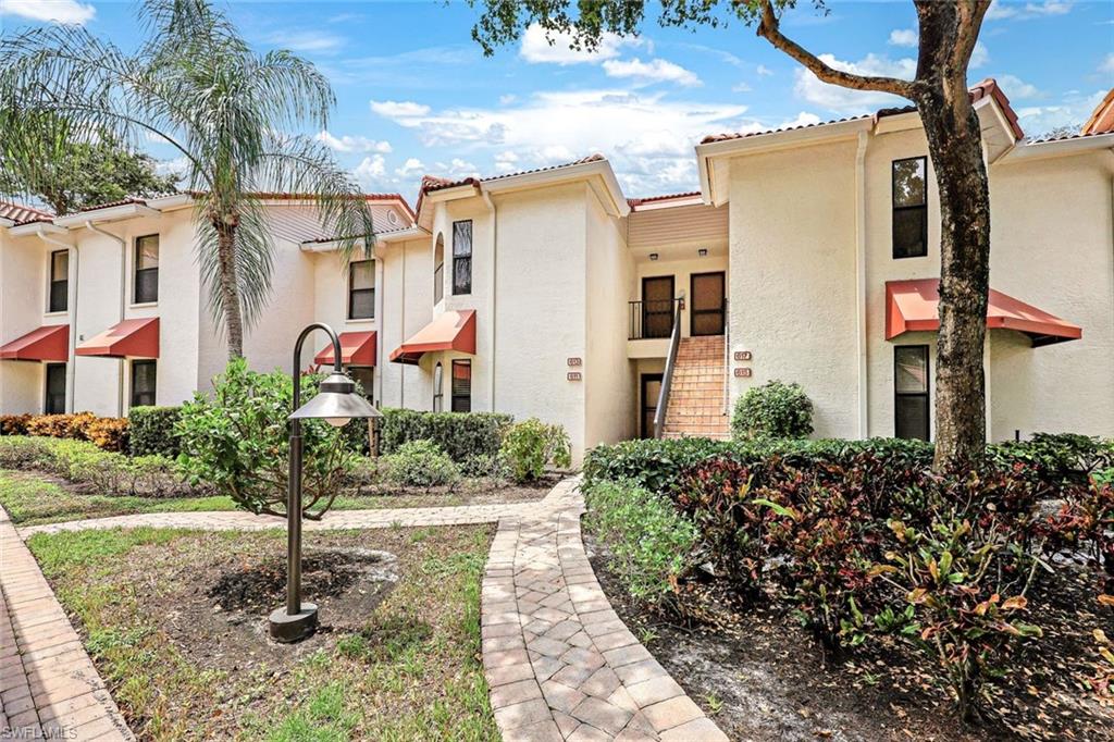611 Serendipity Dr 611 Property Photo 19