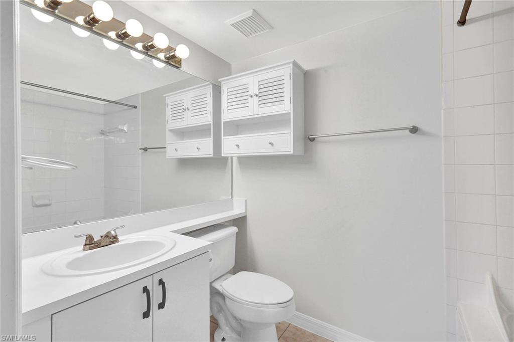 8880 Colonnades Ct W 427 Property Photo 13