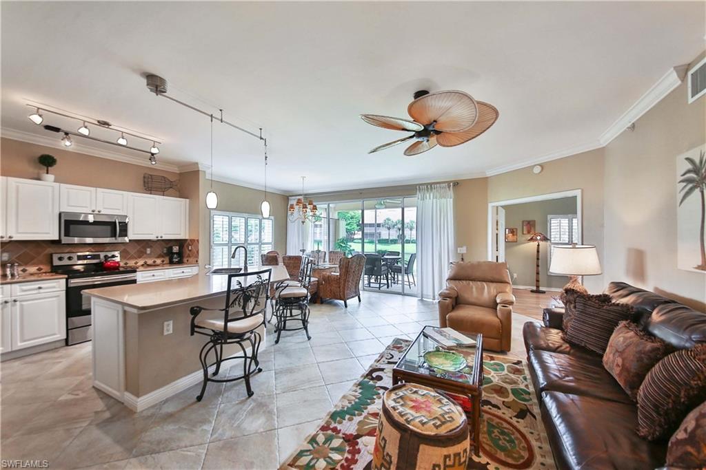 5105 Cedar Springs DR 101 Property Photo 1
