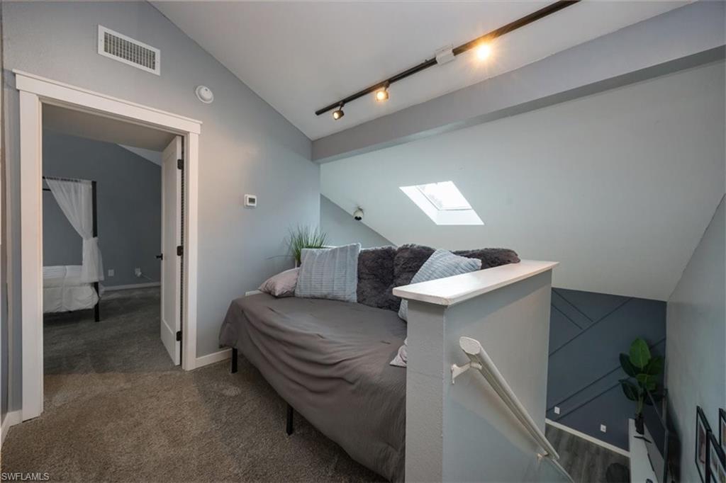 13405 Fox Chapel Ct Property Photo 10