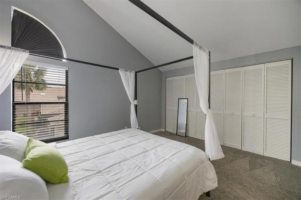 13405 Fox Chapel Ct Property Photo 14