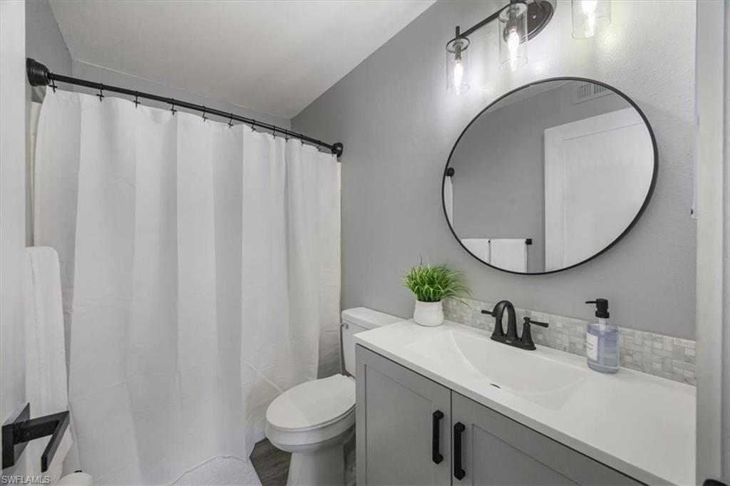 13405 Fox Chapel Ct Property Photo 18