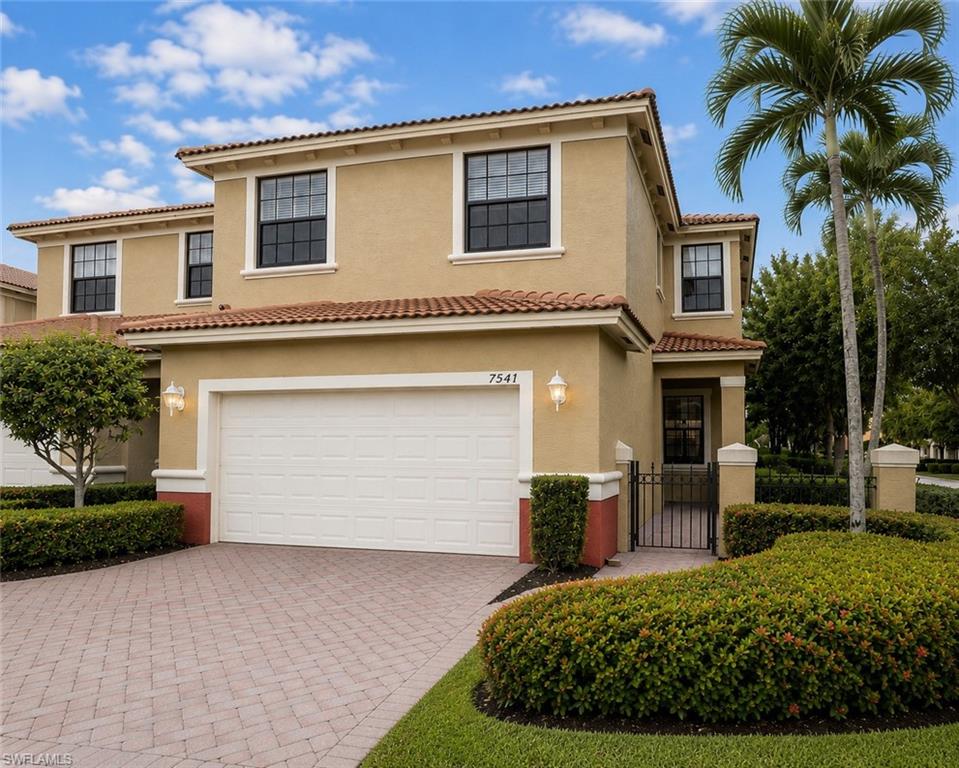 7541 Bristol CIR Property Photo 1