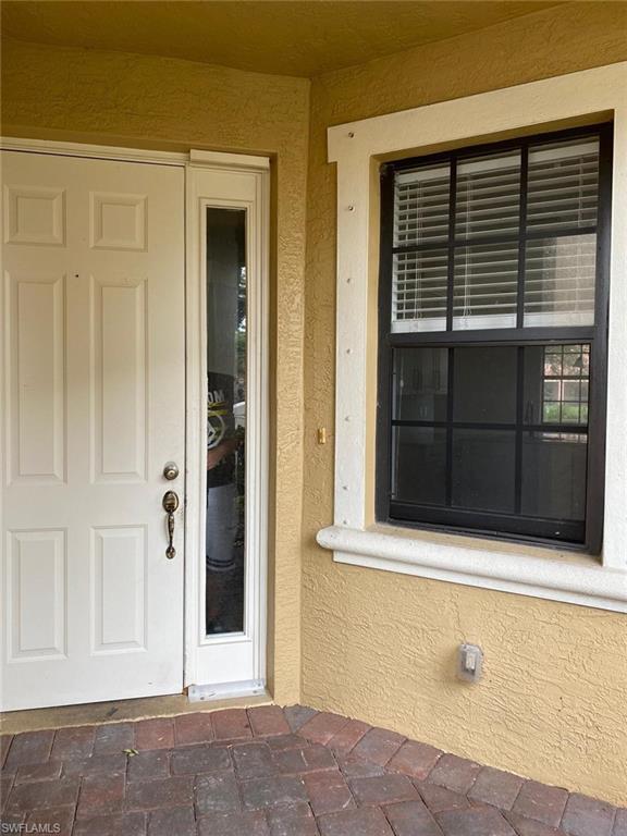 7541 Bristol Cir Property Photo 2