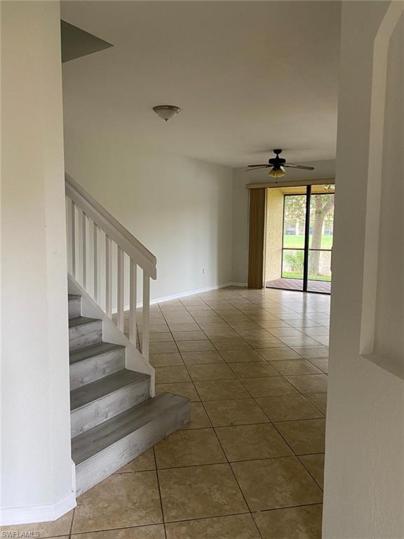 7541 Bristol Cir Property Photo 3