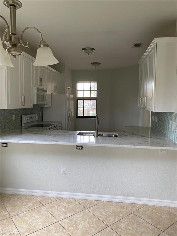 7541 Bristol Cir Property Photo 5