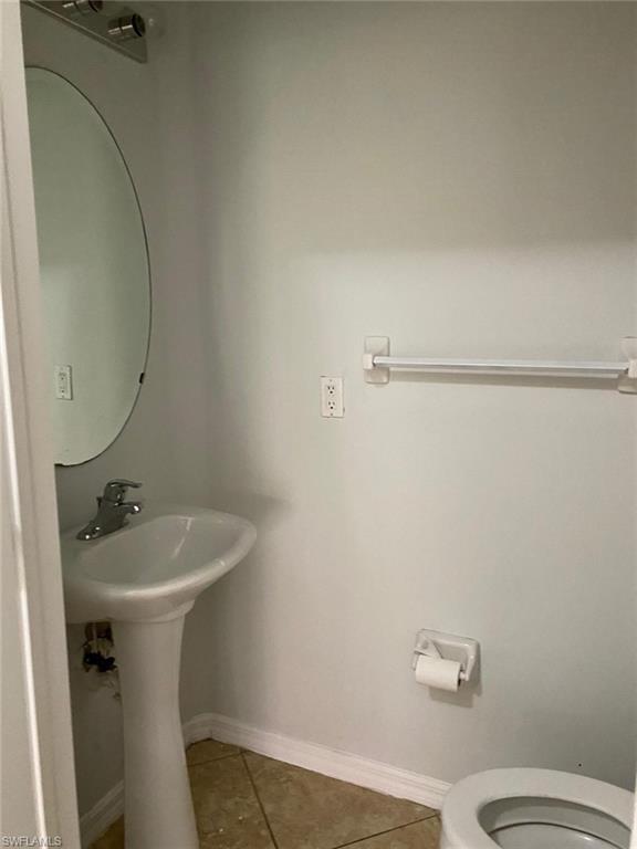 7541 Bristol Cir Property Photo 7