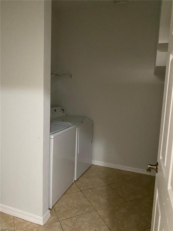 7541 Bristol Cir Property Photo 8