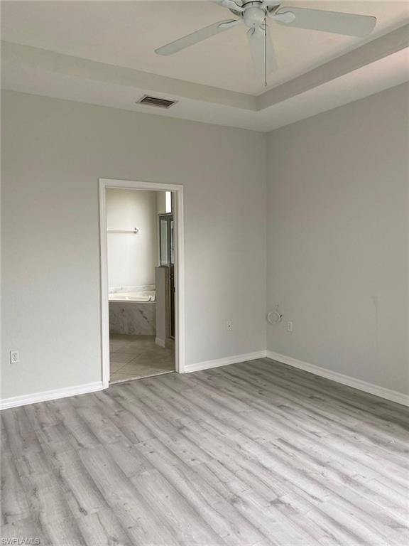 7541 Bristol Cir Property Photo 9