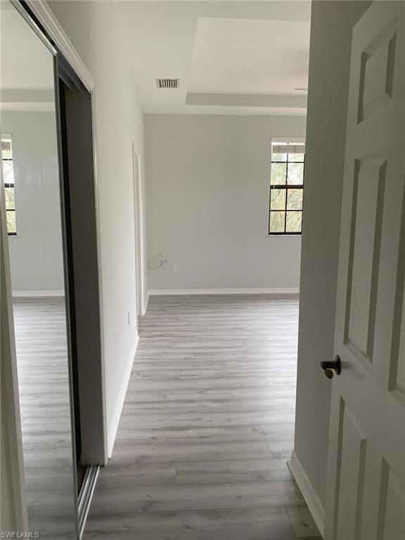 7541 Bristol Cir Property Photo 10