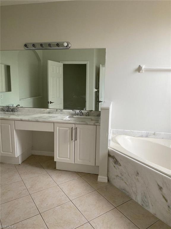7541 Bristol Cir Property Photo 11