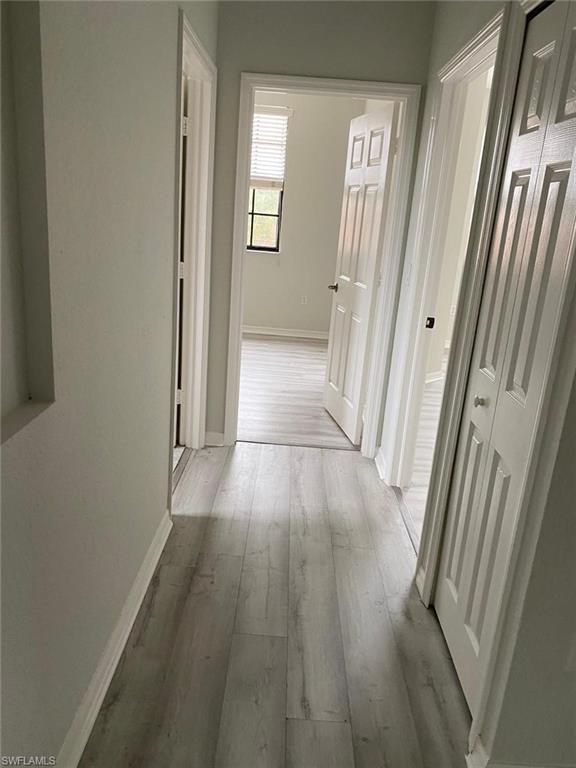 7541 Bristol Cir Property Photo 12