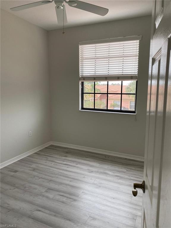7541 Bristol Cir Property Photo 14