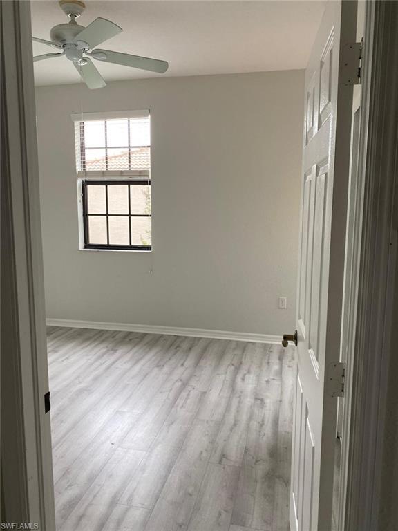 7541 Bristol Cir Property Photo 15
