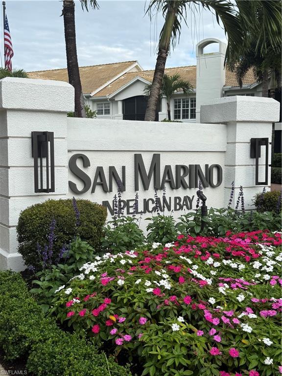 6830 San Marino Dr 711a Property Photo 3