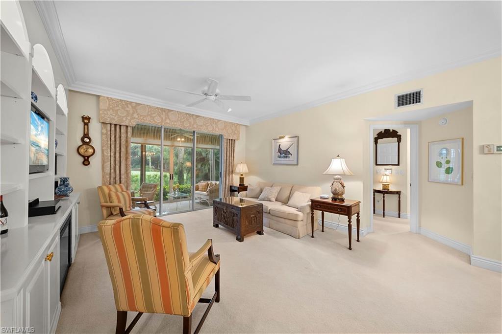 6830 San Marino Dr 711a Property Photo 6