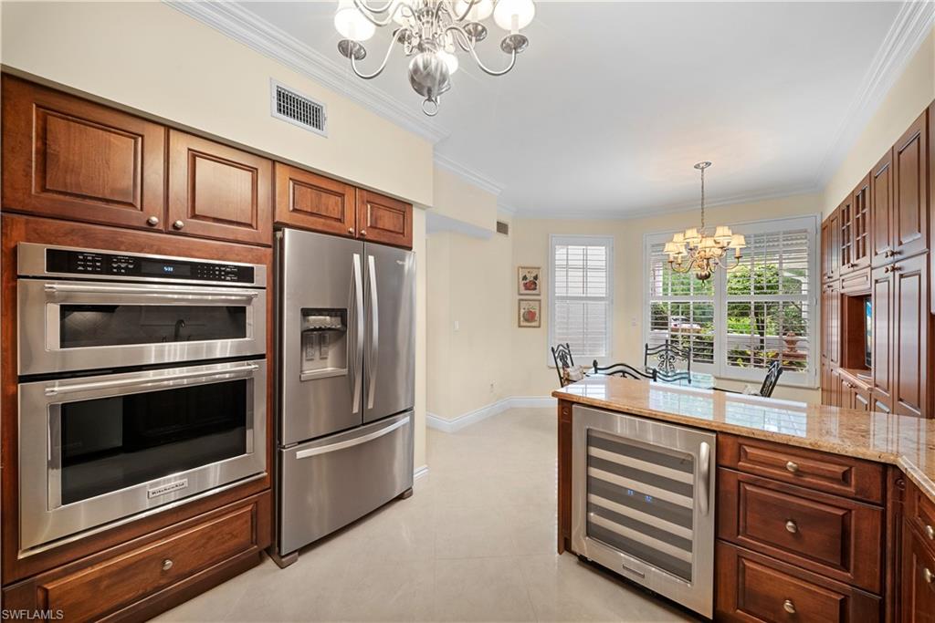 6830 San Marino Dr 711a Property Photo 9