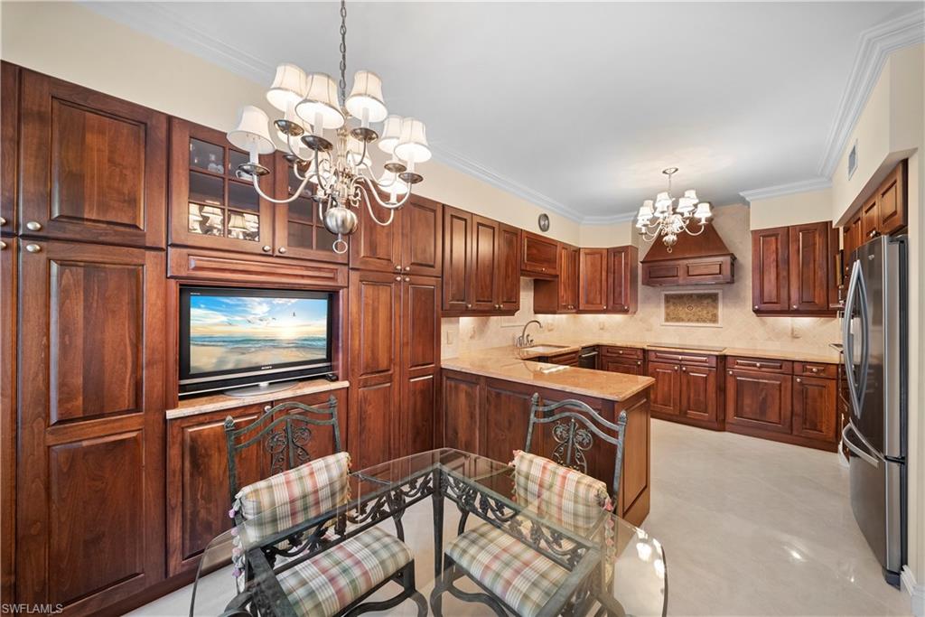 6830 San Marino Dr 711a Property Photo 10