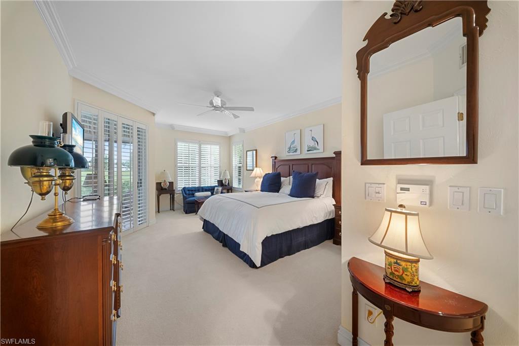 6830 San Marino Dr 711a Property Photo 11