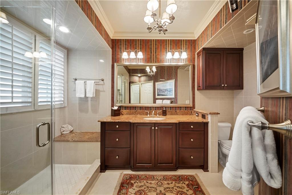 6830 San Marino Dr 711a Property Photo 12