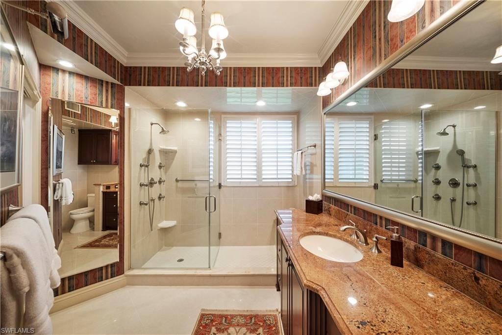 6830 San Marino Dr 711a Property Photo 13