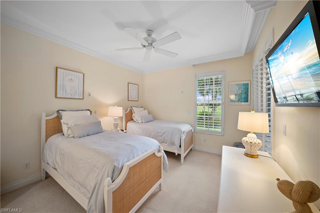 6830 San Marino Dr 711a Property Photo 14
