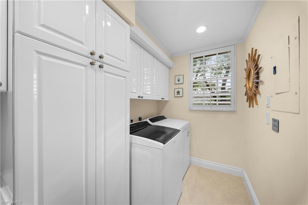 6830 San Marino Dr 711a Property Photo 15