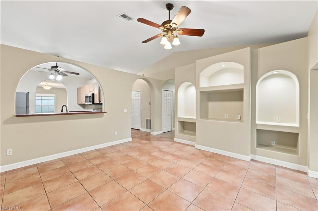 4438 Pine Lake Rd Property Photo 4