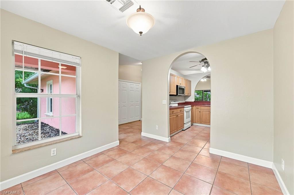 4438 Pine Lake Rd Property Photo 7