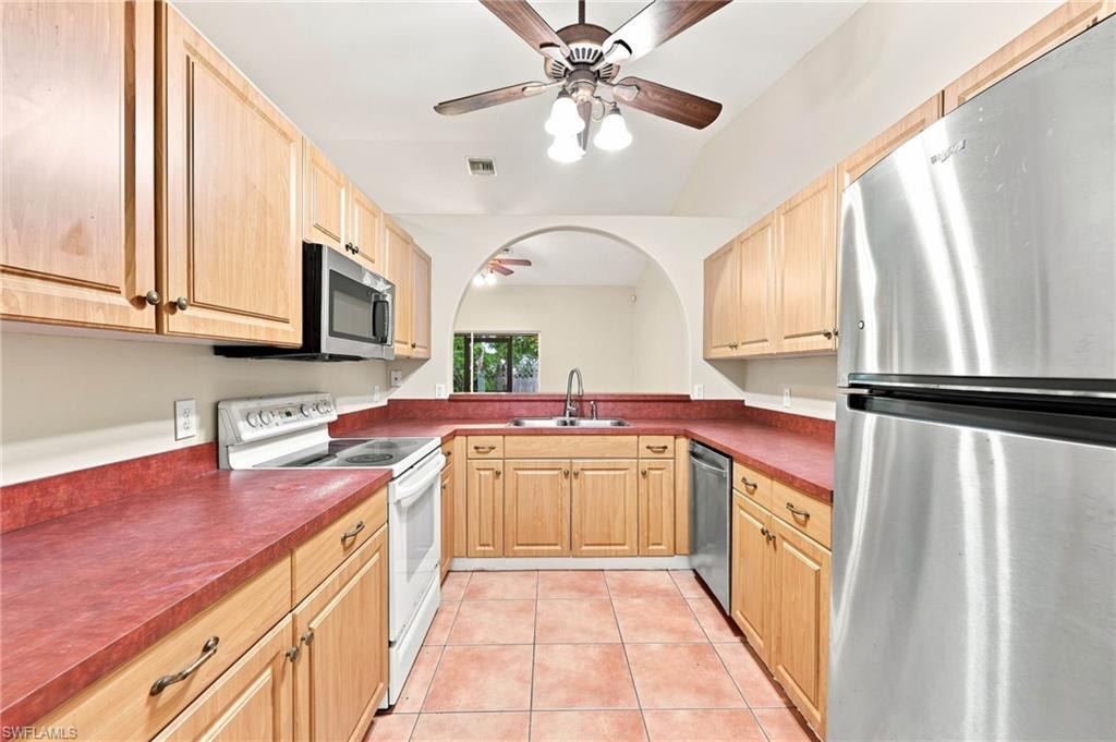 4438 Pine Lake Rd Property Photo 8
