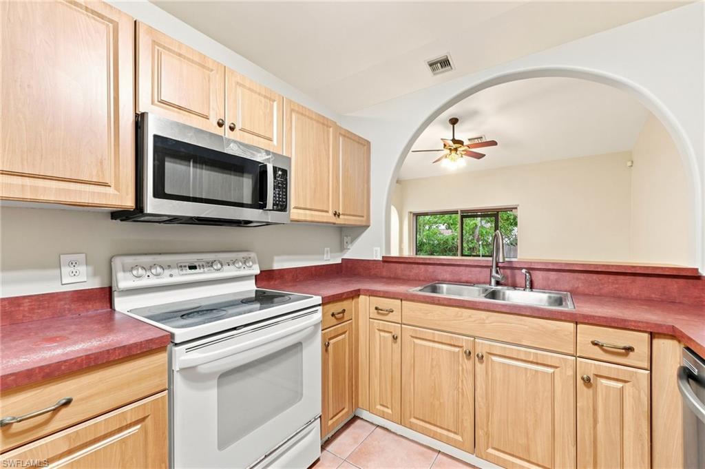 4438 Pine Lake Rd Property Photo 9