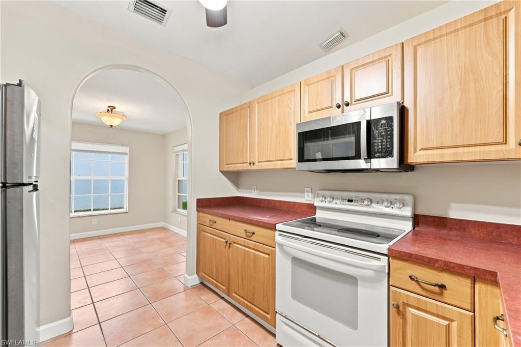 4438 Pine Lake Rd Property Photo 10