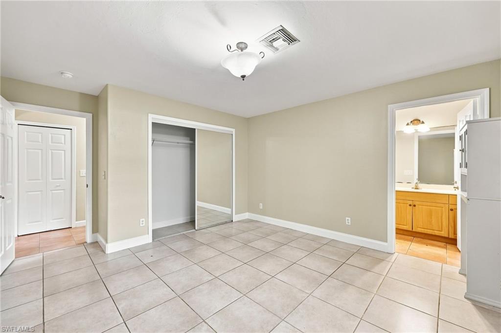 4438 Pine Lake Rd Property Photo 11