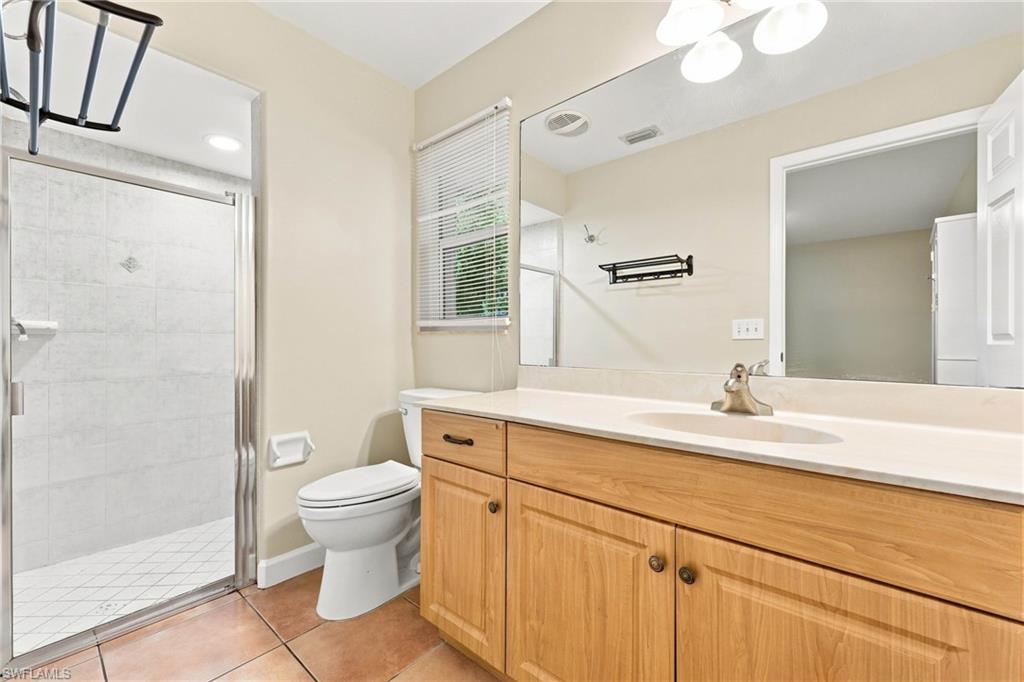 4438 Pine Lake Rd Property Photo 12