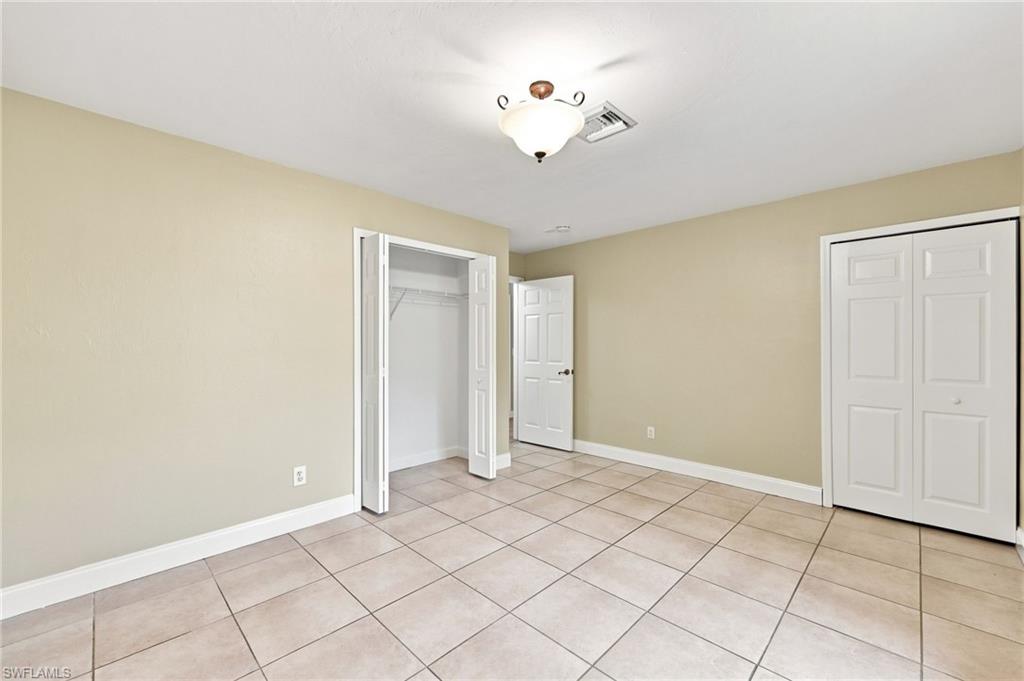 4438 Pine Lake Rd Property Photo 14