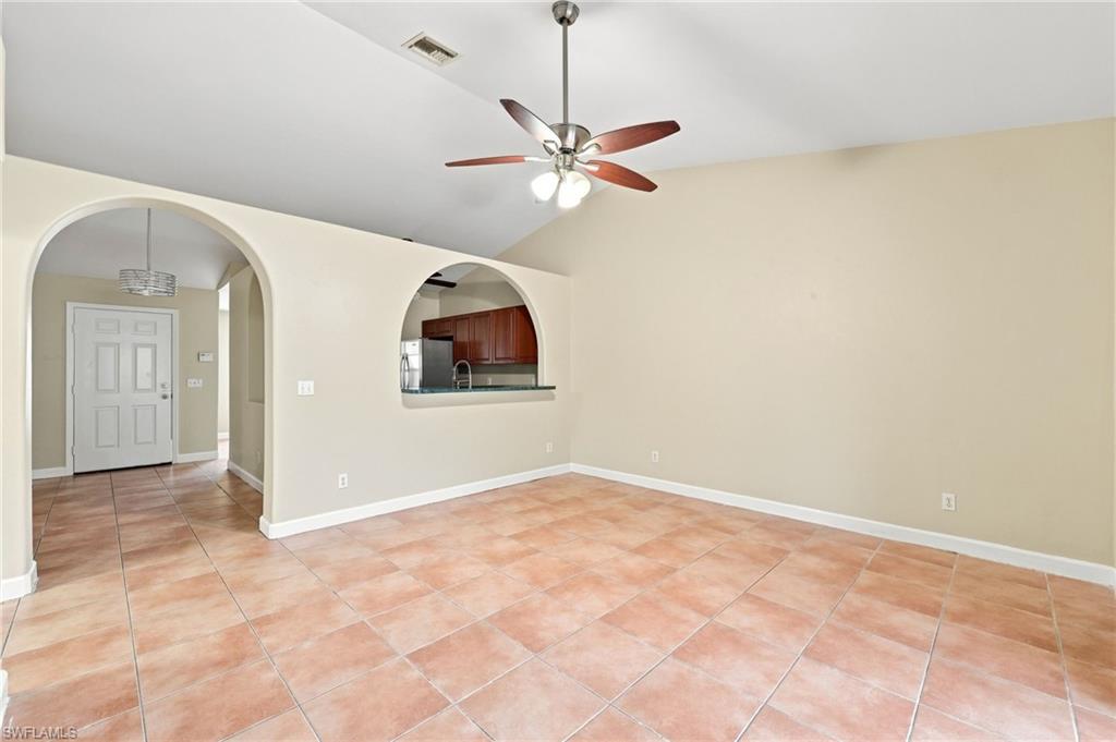 4438 Pine Lake Rd Property Photo 17