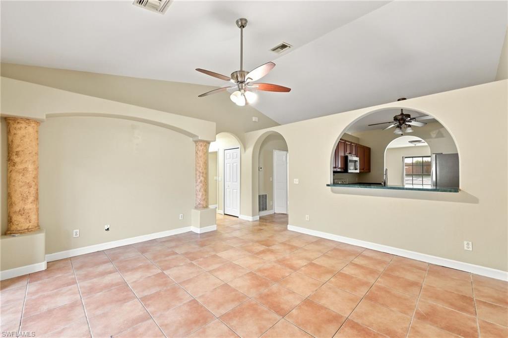 4438 Pine Lake Rd Property Photo 18