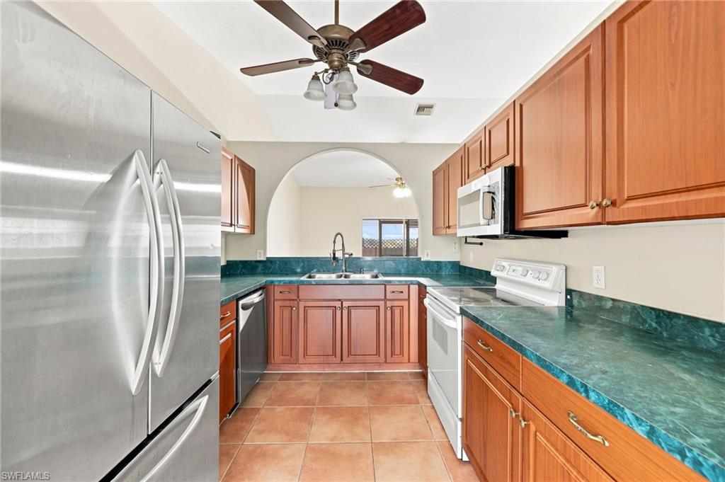 4438 Pine Lake Rd Property Photo 20