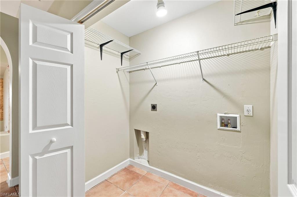 4438 Pine Lake Rd Property Photo 27