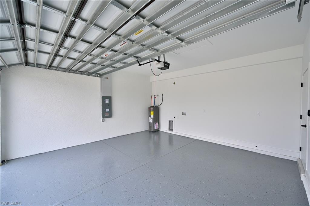 4107 13th St Sw Property Photo 15